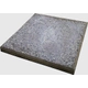 Baldoson Lanik 40x40 Granitico liso pulido 8100