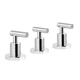 Lav Bidet Ducha Baño Mallorca Peirano &