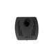 Calefactor a leña Tromen Austral A7 01-000-093