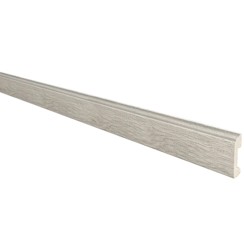Atrim zocalo curves eps 80mmx2.5m gris claro 2345