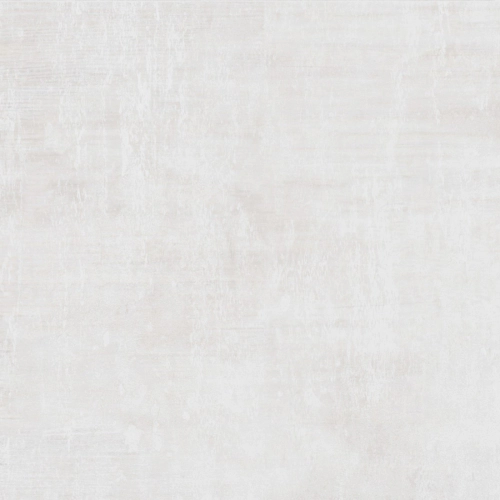 Porcelanato Cerro Negro 58x58 Life Tiza pulido Rt