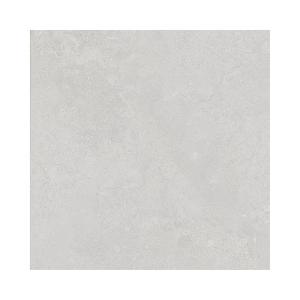 Porcelanato Urban Ligth Grey Eco Vite 60x120 Grip 1°