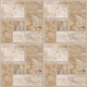 Ceramica Allpa 36x36 Salares Rutilo cal 2º