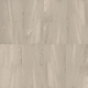 Porcelanato Alberdi 60x120 Bristol Beige rt