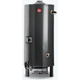 Termotanque Comercial Rheem 250 lts GN COM250