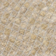 Caramica Allpa 46x46 Carioca Beige cal 2º