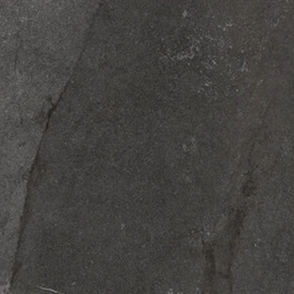 Porcelanato Ilva 60x60 augustus lava natural 1º