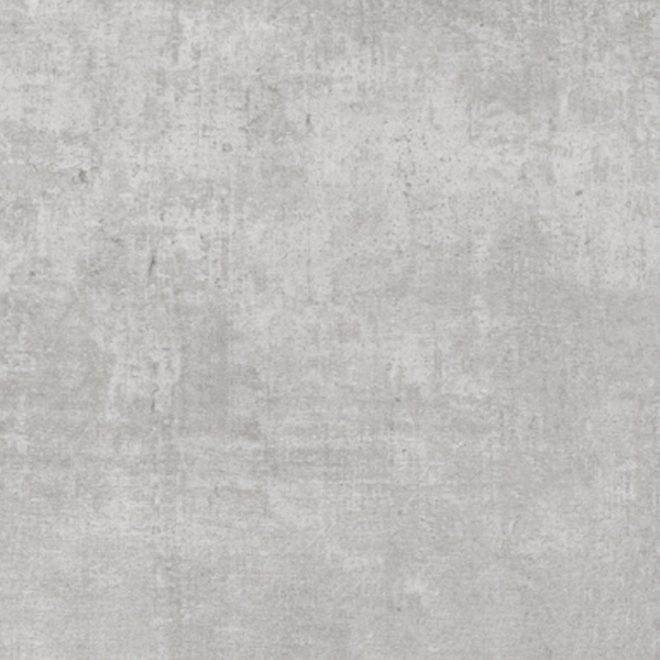 Porcelanato Cerro negro 59x59 london gris natural 1ª