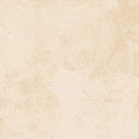 Ceramica Allpa 51x51 Alisado Arena