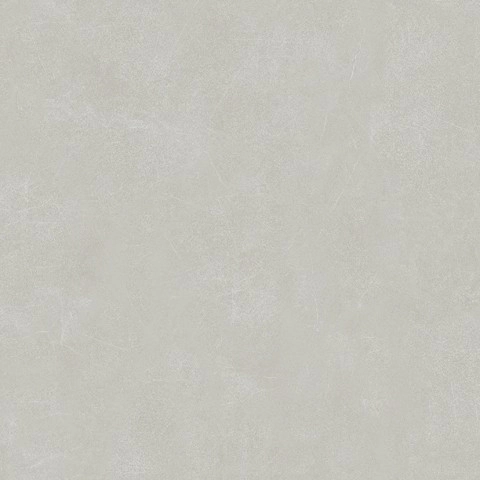 Porcelanato Alberdi 80x80 Century Titanio rectificado