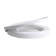 Tapa inodoro Ferrum atuel confort soft close blanco ATU-TP-007-BL
