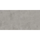 Porcelanato Cerro negro 61x61 Zen gris sin rectif
