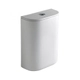 Combo de baño Ferrum Marina Inodoro Largo Tapa Bidet 1 Ag