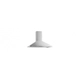 Campana pared Spar Prima control deslizante 60cm bca5941-406
