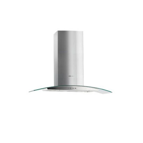 Campana Isla Spar Arketto 90 6325-825