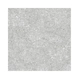 Porcelanato Vite 120x120 Granza light grey out 1°