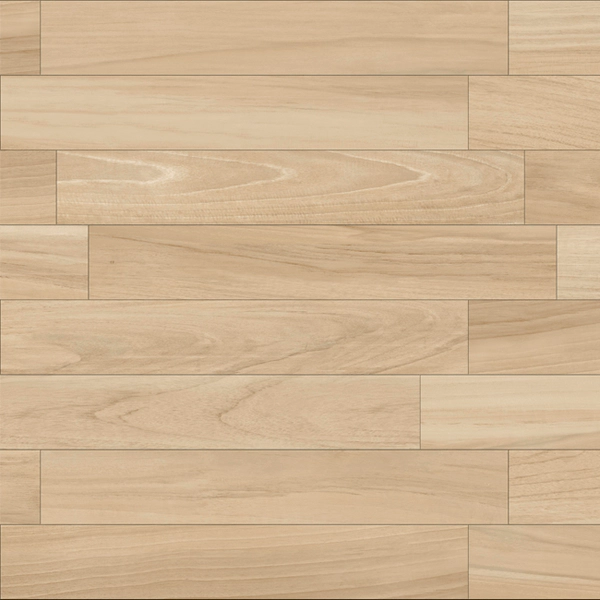 Porcelanato Ilva 20x120 Oslo Escandinava cal 2º