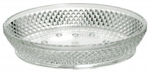 Jabonera Ottone Frost AC61.14.2