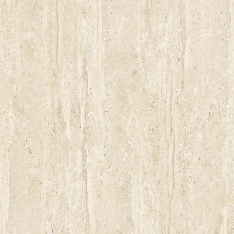 Porcelanato Alberdi 60x60 Zar Beige Sin Rct