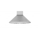 Campana de cocina TST Traful 90-A-3V 320-90