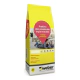 Pastina Weber Prestige Negro X 2kg.92-1222