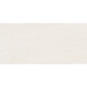 Porcelanato Tendenza 60x120 Sunny out cal 1º