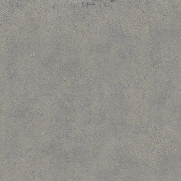 Porcelanato Vite 60x60 liscio graphite natural 2ª