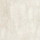 Porcelanato Alberdi 60x60 Manhattan White cal 2º
