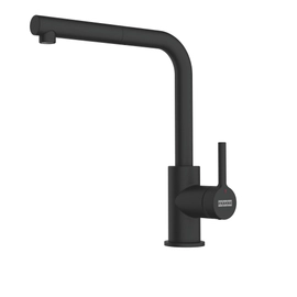 Griferia monocomando Franke Lina L pull out 0712-435