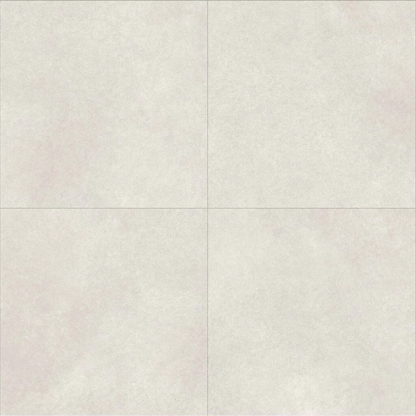 Porcelanato Ilva 60x60 Soho Lounge out cal 2º