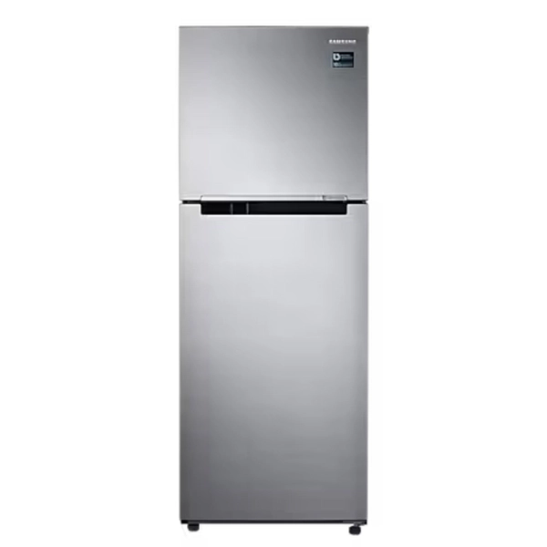 Heladera Samsung Ligth doi metal RT29K577JS8
