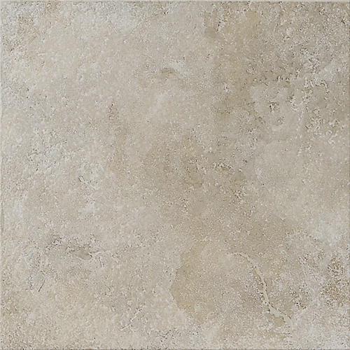 Ceramica Cerro Negro 45x45 Fortezze gris