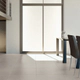 Porcelanato Ilva 60x60 Home Soho Glam cal 2º