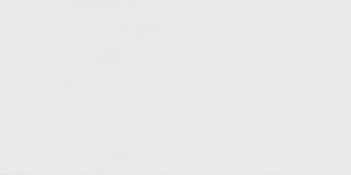 Ceramica Pared Cerro negro 29x59 Aspen mate