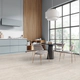 Porcelanato Alberdi 60x120 savona beige nat rect 1°