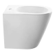 Bidet Piazza Padova 1 ag bco B0904