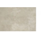 Ceramica Cortines 30x45 Ciment Gris