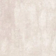 Porcellanato Alberdi Manhattan White 60x60 Rect