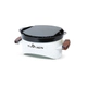 Brasero de mesa Tromen 05-000-176
