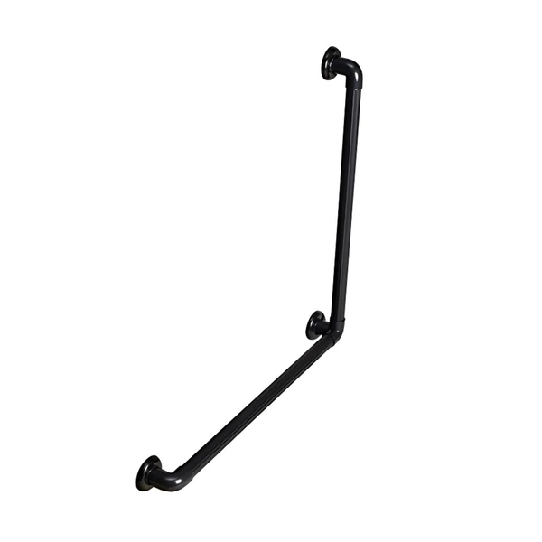 Barral Ferrum traful negro ESP-BR-010-NE