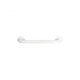 Daccord Agarradera Acero 30 cm