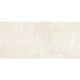 Porcelanato Ilva 45x90 home mediterranea chalk 2º