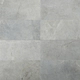 Porcelanato Ilva 60x120 augustus naturale out 1º