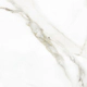 Porcelanato Vite 60x60 Calacatta pul cal 1º