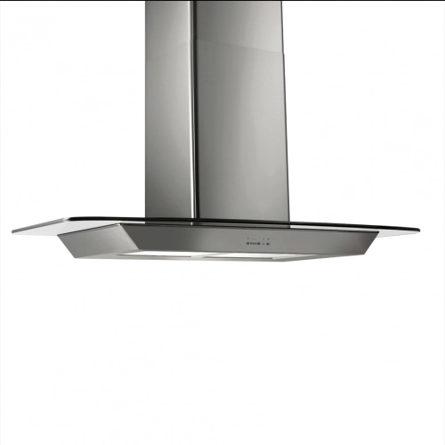 Campana Tst Tamel 75-A-3V-CM 270-75