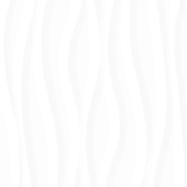 Ceramica de pared Alberdi 37,5x75 Berliln cal2º