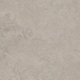 Porcelanato Cerro negro 82x82 portland greige 1º