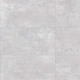 Porcelanato Ilva 45x90 mediterranea digital steel 1º