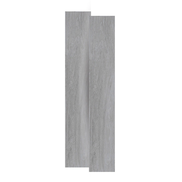 Porcelanato Ilva 20x120 tribeca wood broadway out 1º