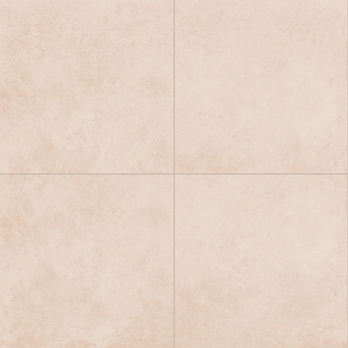 Porcelanato Forum Arena 61x61 c/rect cal.2º